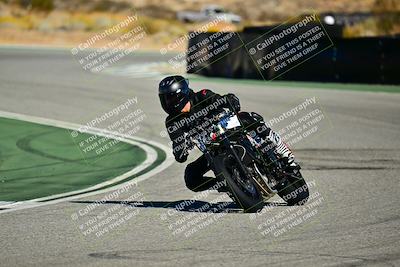 media/Oct-25-2025-2WTD (Sat) [[1e4a1f2fa2]]/B Group/Session 2 (Chicane 1 and Turn 5)/